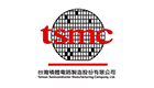 TSMC